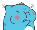 bugcat_angry Discord emoji
