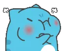 bugcat_angry