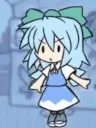 cirnodance cirnodance
