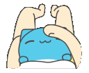 bugcat_pet Discord emoji