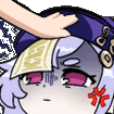 quipat Discord emoji