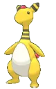 Madooka