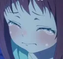 Cry Cry