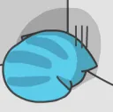 bugcat_sad