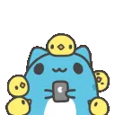 bugcat_shock