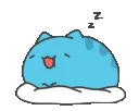 bugcat_sleep
