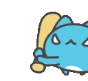 bugcat_smack