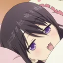 HueHue