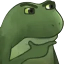 hmm