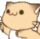 cat_happy