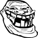 trollbritish