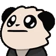 panda_pop
