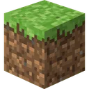 minecraft Discord Emoji