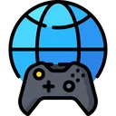 webgame Discord Emoji