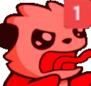 panda_ping