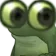 froggie