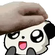 panda_pet