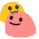 blobparty