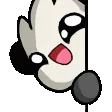 panda_peek