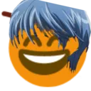kitesorange