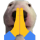 walter_pray Discord emoji