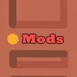 panda_banned