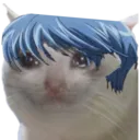 kitessadcat