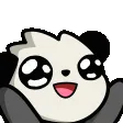 panda_happy