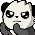 panda_fight