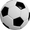Sports_Games Discord emoji