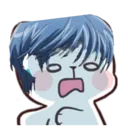 kitesscared