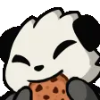 panda_cookie