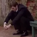 land_sad