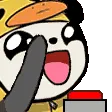 panda_boom