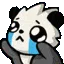 panda_ashes
