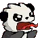 panda_angry