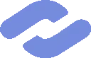 assort_partner