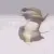 twitch_dance