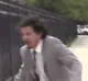 twitch_letmein
