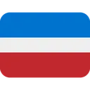 flag_blt