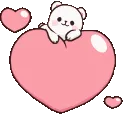 bear_heart