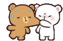 bear_pull Discord emoji