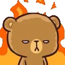 bear_enraged
