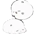 cute_annoy