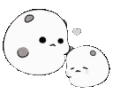 cute_comfort Discord emoji