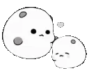 cute_comfort