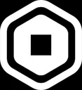 robux Discord Emoji