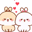 bunny_love