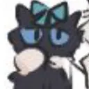 tairitsu_cat_2