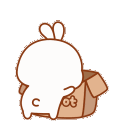 bunny_box Discord emoji